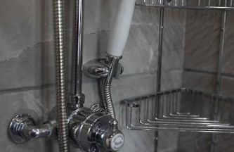 Midsomer Manor, Sleeps 16, Hot Tub, Near Bath - Foto 31