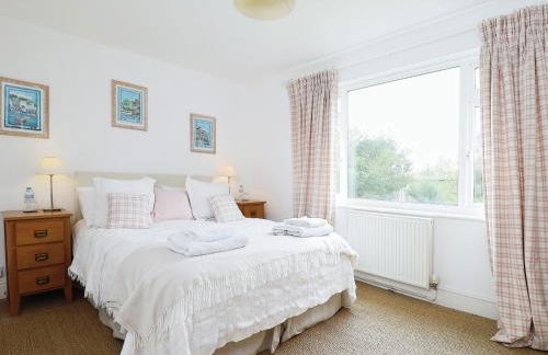 Rofford Lodge - Foto 12