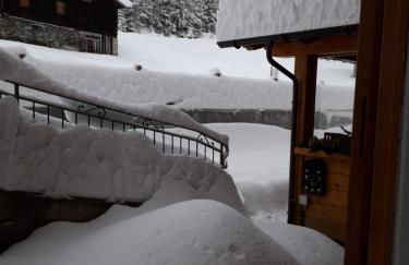 Casa Vacanze Michela - Foto 52