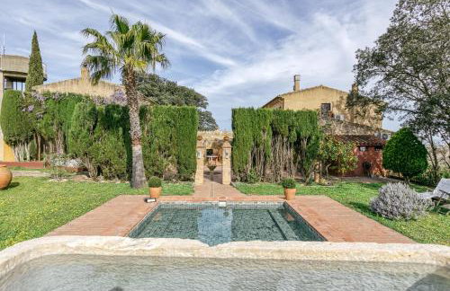 El Pedró rural - Photo 16