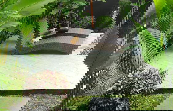 Villa LeoNora - Foto 34