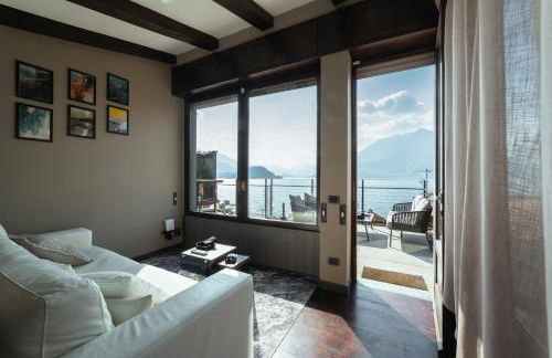 La Risorgente - Foto 13