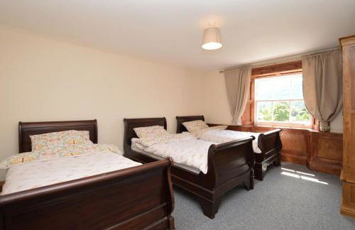 Eckford House - Foto 21