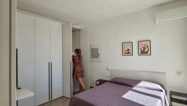 Villa Vannì - Foto 3