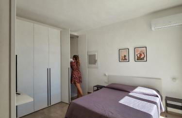 Villa Vannì - Foto 3