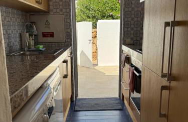 Villa Valentina-Sunny 2 Bedroom House with Pool - Foto 10