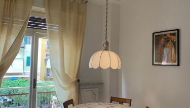 The Riviera Apartment - Foto 5