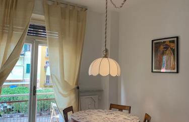 The Riviera Apartment - Foto 5