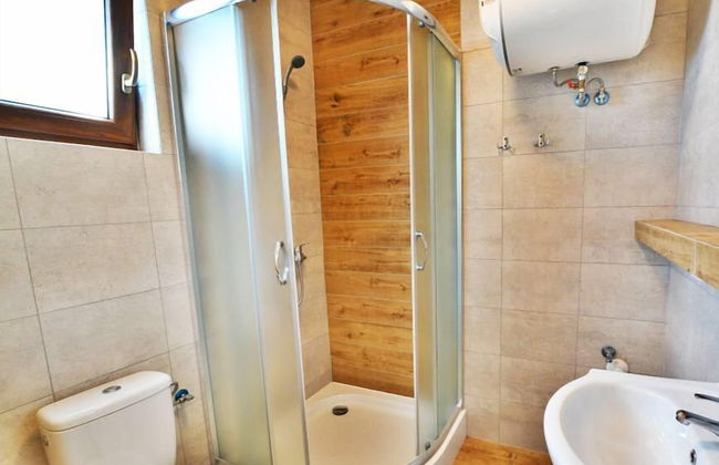 Tropikana Domki Apartamenty - Foto 18