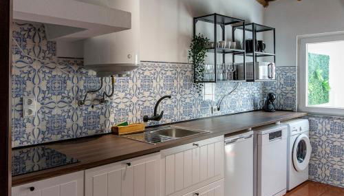 Casa Formosa - Foto 3