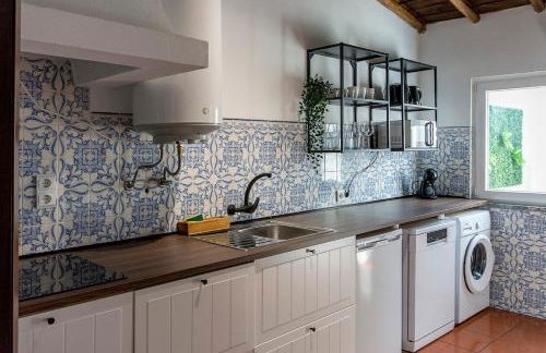 Casa Formosa - Foto 3