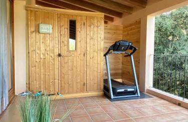 The Paradise - Foto 15