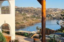 Villa Le Rendez-vous - Foto 24