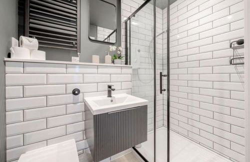 Silver Birches by MCF - Foto 14