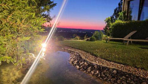 Bellavista Suite Spa - Foto 2