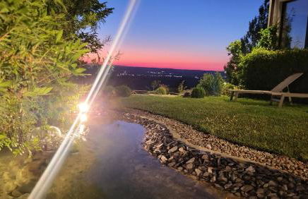 Bellavista Suite Spa - Foto 2