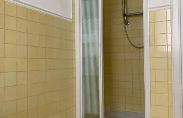 Il terrazzo sul Lago - Foto 59