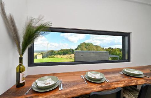 Amazing Home In Banfi With Sauna - Foto 7