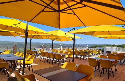 Luxury villa near the cute towns of Sarlat and Rocamadour - Foto 30