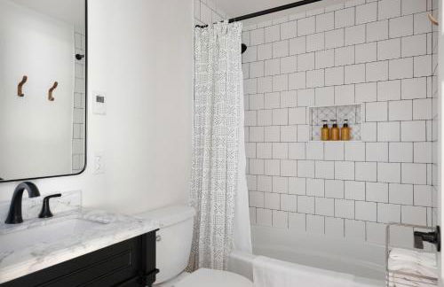 Perch - Greenbank Cottage - Foto 29