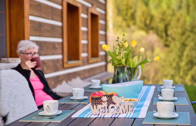 Zacler Kza280-ve in Prkennydul - Photo 29