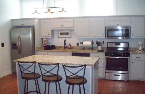 Large New Downtown Loft - Foto 9