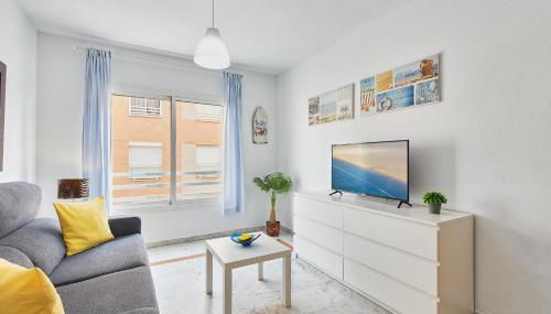 House of sea - Photo 3