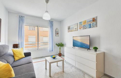 House of sea - Photo 3