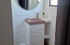 Monte Dos Avós - Foto 7