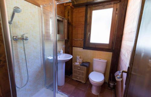 Profetina Village - Foto 35