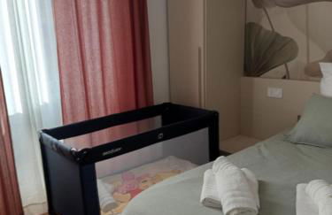 Saint Paul Gateway - Photo 20