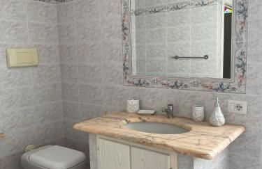 CASE DEL MAR nel centro storico - Foto 12