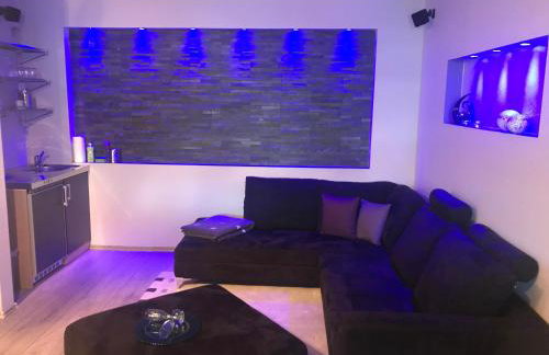 Apartment Schwabthal by Landhaus Staffelstein - Foto 8