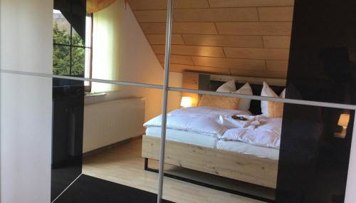 Ferienhaus Barth - Foto 2