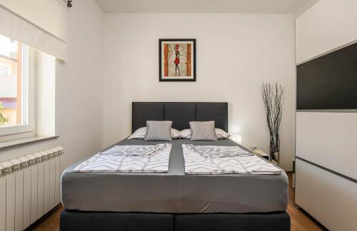 Villa Vanja - Jadreški - Foto 23