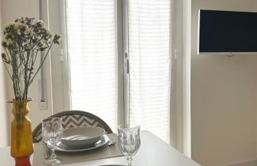 Ponente Blue Appartamenti, 8 - Foto 9