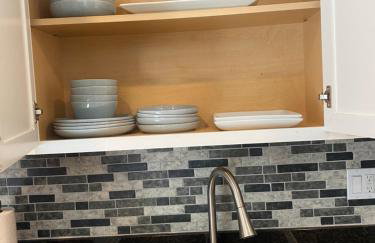 NEW cozy beautiful house with pool and hot tub - Foto 25