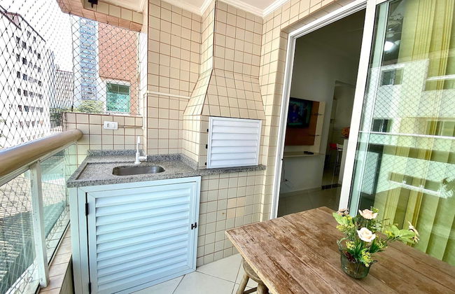 Residencial Santo Expedito - Foto 55