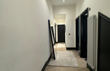 The Location! Holland Park - Foto 17