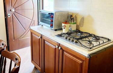 la casa di simone - Foto 13