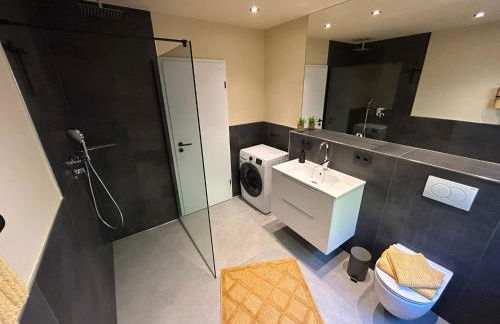 Ferienwohnung RebenGlück - Foto 26