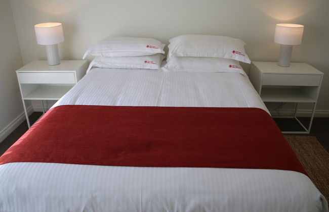 Wagga Showground Villas - Photo 4