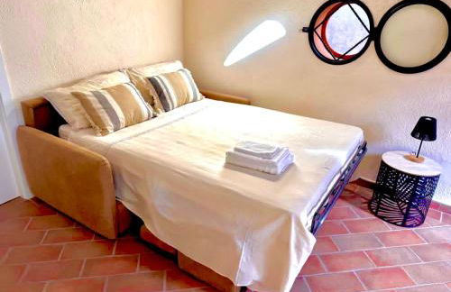 Cottage La Fornace - Foto 17