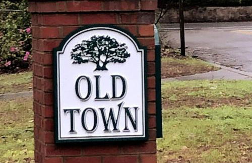 BEST location Quiet Cottage Pets Kitchen - Foto 33