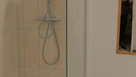 Mazaruelle - Photo 2