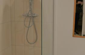 Mazaruelle - Photo 2