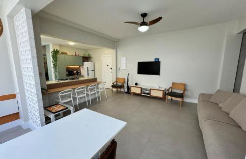 Modern, spacious with beach view! - Foto 75