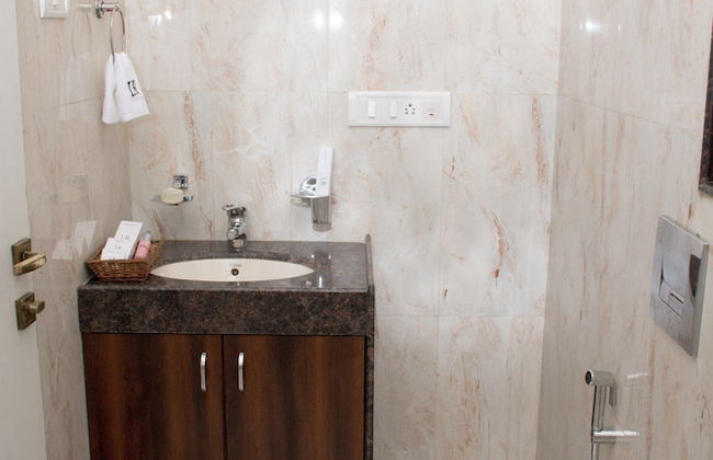 Lalco Villas - Foto 15