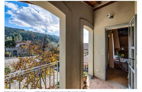 Fattoria Casamora - Residenze - Foto 64