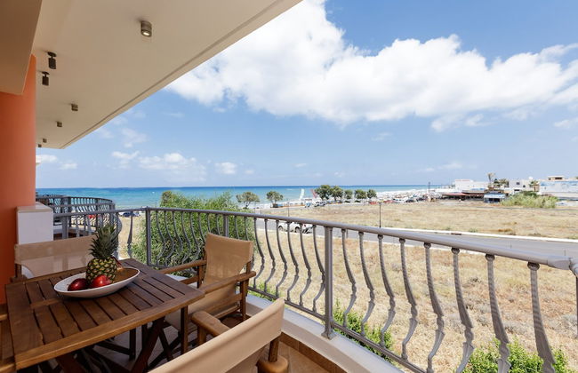 Kahlua Bay Apartments - Foto 54